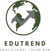 EDUCATION TREND logo