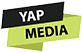 YAP Media
