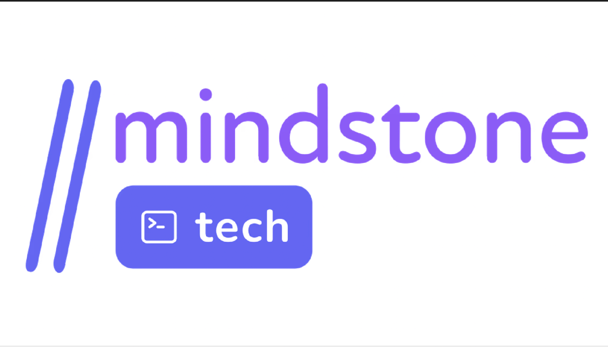 Tech AI Competency cover