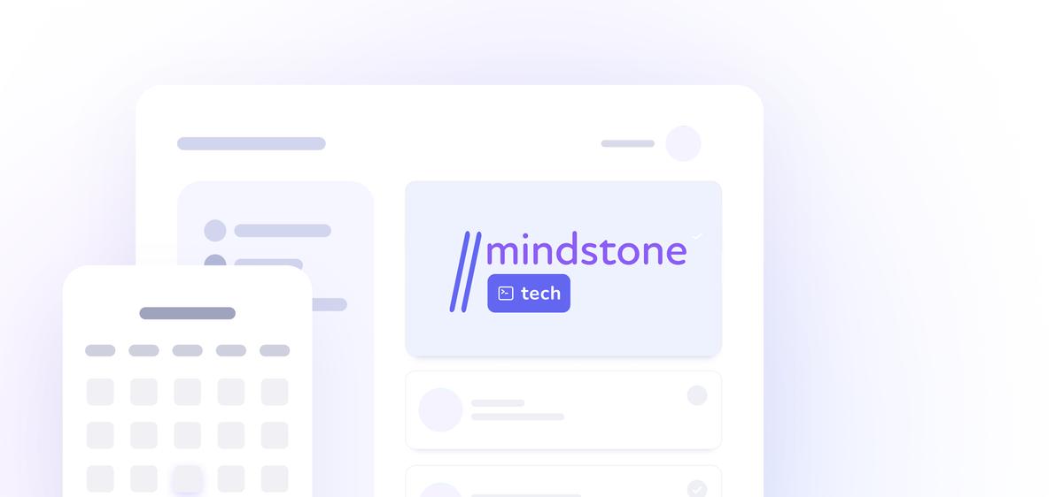 Tech AI Competency cover