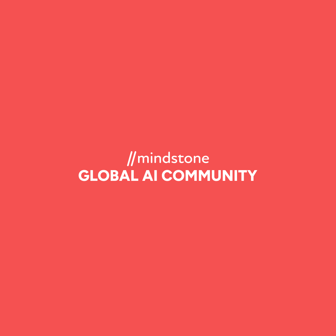 mindspace-mindstone-global-ai-community