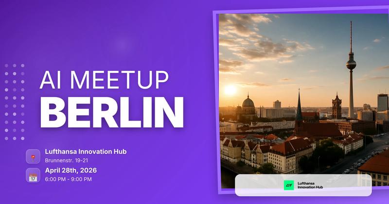 mindstone-x-lufthansa-innovation-hub-berlin-april-ai-meetup